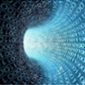 BIG DATA