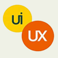 GROWTH MARKETING & UI/UX DESIGN MASTERCLASS