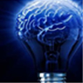 DESIGN THINKING/ EXPONENTIAL ORGANISATIONS FUNDAMENTALS