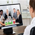 REMOTE INNOVATION CERTIFICATION