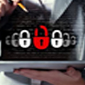 CYBERSECURITY & PENENTRATION TESTING CERTIFICATION