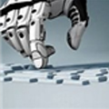 ROBOTIC PROCESS AUTOMOTION (RPA) CERTIFICATION